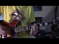 Download Lagu Child of the Moon - Rolling Stones