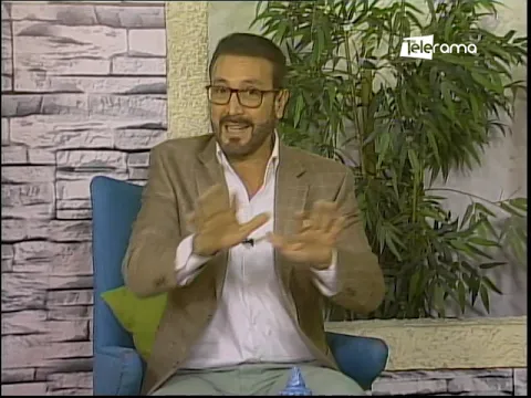 En pandilla asaltan a motorizado en las Malvinas