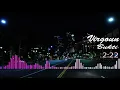 Lagu Virgoun - Bukti [Remix]