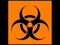 Biohazard - Domination feat Slipknot & Hatebreed
