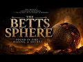 The Betts Sphere Found in Fire Hiding a Secret