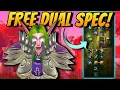 9 HUGE NEW UPDATES in Phase 2 WotLK Classic WoW