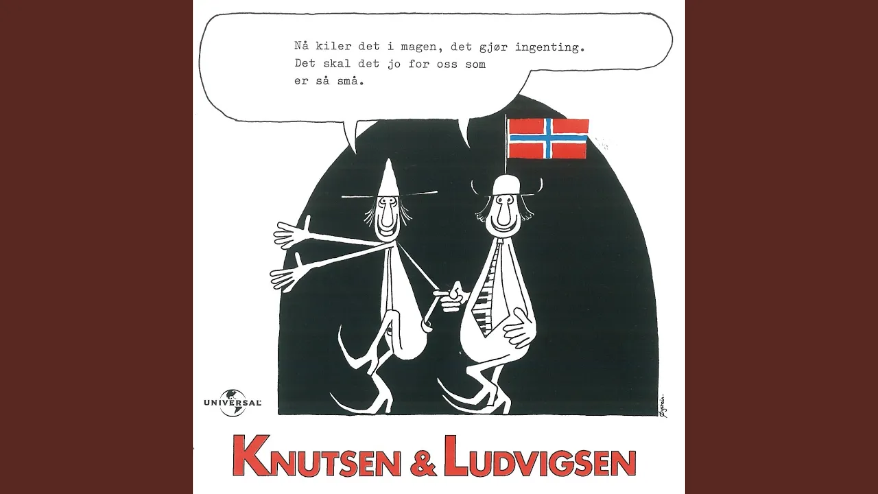 Matpakkespisevise Matpakkespisevise