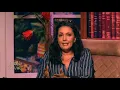 Download Lagu Goli Zivot - Sejla Turkovic - (TV Happy 30.05.2021)
