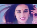 Download Lagu Na jaane kya hai tumse Waasta.. Best Love song, Hrithik and Disha Patani.. 🥰😍❤
