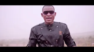 Download ZIKIRI MASSA KÊ KOURA OFFICIEL CLIP 2021 BANI YE ANBO BOLOLA MP3