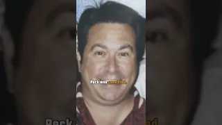 Drake Bell Speaks His Truth About Brian Peck s Abuse