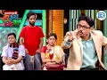 Download Lagu अग रसिका तुझ्यावर एवढे वाईट दिवस आले कि तू मला सोडून ह्या थेरड्याशी लग्न केलंस | HasyaJatra | Clip