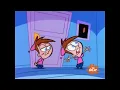 Download Lagu Oh Yeah! Cartoons presents: The Fairly OddParents in Too Many Timmys! - The Splat (screen bug)