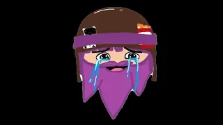 When You Make A Tf2 Gamecube Meme In 2019 