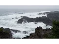 Download Lagu Sonido de Lluvia y Olas del Mar para Dormir y Relajarse - Meditación