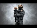 Willylancien - Mon Fils