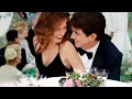 Lagu Baby Come Back (Subtitulos en Español) - The Wedding Date