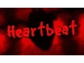 Download Lagu Geometry Dash - Heartbeat Verified (Live)