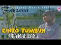 Download Lagu Fauzana || Cinto Tumbuah Uda Mahilang ( Official Music )