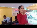 Download Lagu suaranya boleh tahan||cinta dan dilema||cover||Lusiana bra bra @Adelta musik.