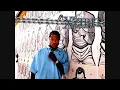 Xzibit   The Foundation HD