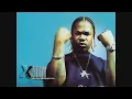Download Lagu Xzibit   The Foundation HD