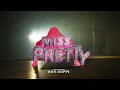 Miss Pretty - DJ MAC & Bayka