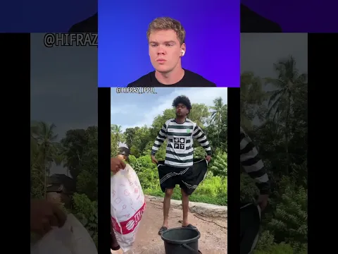 Try Not to Laugh Challenge 123 🤣 #funny #viralvideo #shorts