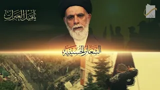 موقعية الشعائر الحسينية في الدين