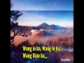 Download Lagu Suan Le Ba _hua jie_no vocal_remix  female