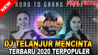 Download DJ MAAFKAN AKU, MENGAPA AKU, TAK SANGGUP MELUPA LAGU TIK TOK YANG DI CARI! TIKTOK REMIX TERBARU 2020 MP3