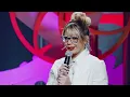Todo Mundo Menos Você - Maiara & Maraisa & Marília Mendonça