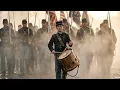 Battle Cry of Freedom | Union Civil War Marching Song
