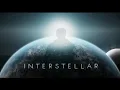 Interstellar Main Theme - Extra Extended - Soundtrack by  Hans Zimmer