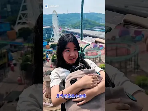 Un segundo que asustó a todos 😮⏱️