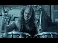 365 - Amaranthe
