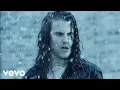 Download Lagu Amaranthe - 365