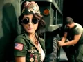Download Lagu Lee Hyo Ri (이효리) - Hey Mr. Big