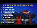 Download Lagu DJ JAWA FULL ALBUM 2024❗DJ SELENDANG BIRU •KAWIN KONTRAK FULL BASS •KIPLI ID