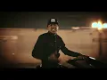 PROBLEM feat. BAD LUCC -  Like Whaaat (Official Music Video)