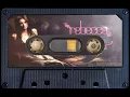 Download Lagu REBECCA - maafkan aku mencintai kekasihmu