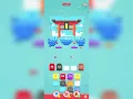 tiny feast level 51 walkthrough solution
