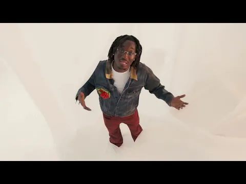 Video Thumbnail: RICCH KID 24th February - No Answer - Ricch Habits ft Daatey & Money Dey ( Official Video)