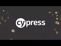 Cypress Cucumber Tutorial - Page Objects Model