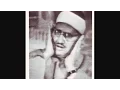 Download Lagu Muhammed Siddiq Al Minshawi - Surah Anfal-Must Watch