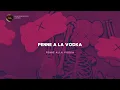 Clipse, Pusha T & No Malice - Ace Trumpets | Sub. Español + Lyrics