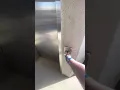 Otis series 1Traction Elevators At Phoenix X Orange Beach AL