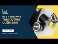 Download Lagu Tam cường quốc đan Hàn Quốc $795 tặng 1 cho 3 vị khách đầu tiên !