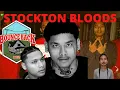 Download Lagu The STORY of BOUNCEBACKMEEK AKA NAIZE2900 || ASIAN BLOODS IN STOCKTON