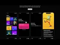 BNA UI Expo React Native UI Components Library