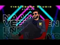 Download Lagu CRAZY REMPIT 2.0 - DJ YONEX - VDJ SHASWIN - VIN-X SOUND STUDIO