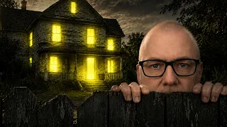 Top 10 Worst States to Buy a Home in 2027