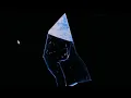 REDSIX - Lapse (Official Audio Visualizer)