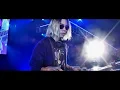 STAY TUNE (Live at YOKOHAMA ARENA 2018.11.25)